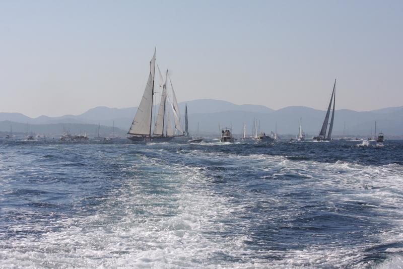 lesvoilesStTropez09 (82)